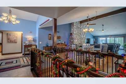 917 Tamer Lane, Glenview, IL 60025 - Photo 14