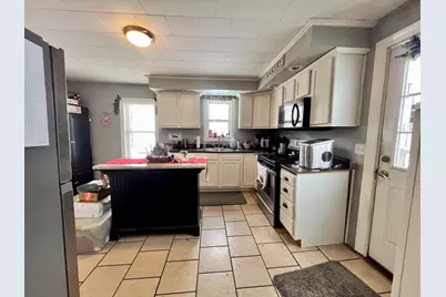 108 E Illinois Street, Mansfield, IL 61854 - Photo 10