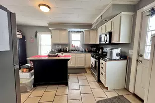 108 E Illinois St, Mansfield, IL 61854 - Photo 10