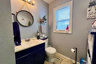 108 E Illinois St, Mansfield, IL 61854 - Photo 14