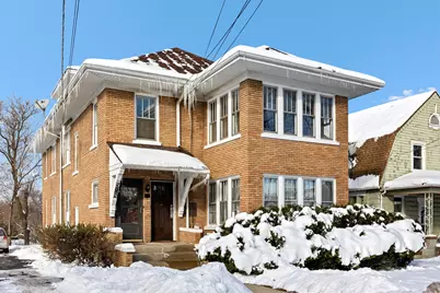 518 South Street, Elgin, IL 60123 - Photo 22