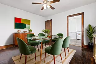 518 South St, Elgin, IL 60123 - Photo 10