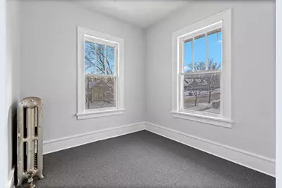 518 South Street, Elgin, IL 60123 - Photo 14