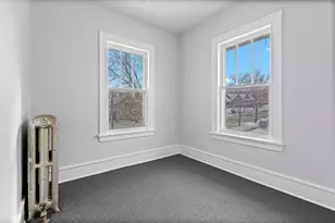 518 South St, Elgin, IL 60123 - Photo 14