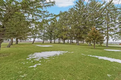 1471 E 100 N Road, Rankin, IL 60960 - Photo 36