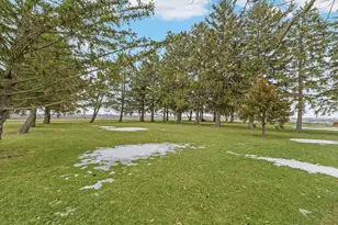 1471 E 100N Rd, Rankin, IL 60960 - Photo 36