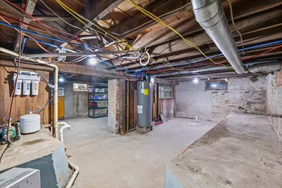 1471 E 100 N Road, Rankin, IL 60960 - Photo 30