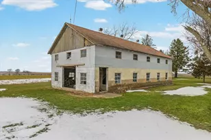 1471 E 100N Rd, Rankin, IL 60960 - Photo 34