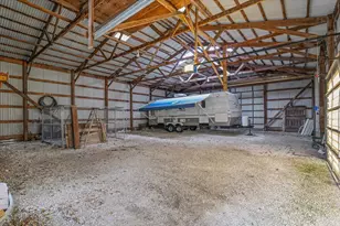 1471 E 100N Rd, Rankin, IL 60960 - Photo 38