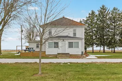 1471 E 100 N Road, Rankin, IL 60960 - Photo 4