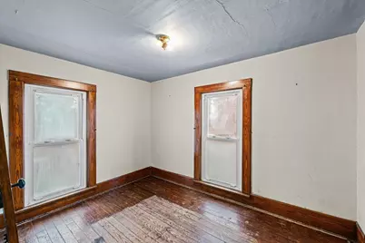 1471 E 100 N Road, Rankin, IL 60960 - Photo 28