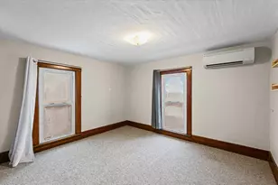 1471 E 100N Rd, Rankin, IL 60960 - Photo 26