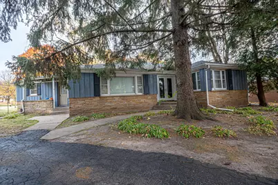 3535 Latham Street, Rockford, IL 61103 - Photo 2