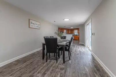 3535 Latham Street, Rockford, IL 61103 - Photo 14