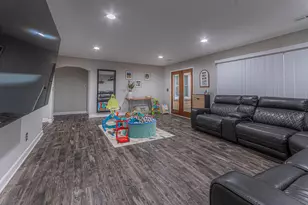 3535 Latham St, Rockford, IL 61103 - Photo 26