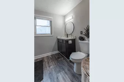 3535 Latham Street, Rockford, IL 61103 - Photo 18