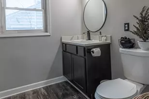 3535 Latham St, Rockford, IL 61103 - Photo 18