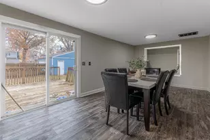 3535 Latham St, Rockford, IL 61103 - Photo 12