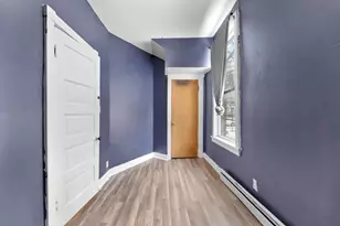 6124 S Sangamon St, Chicago, IL 60621 - Photo 12