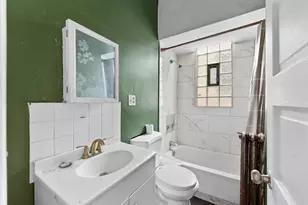 6124 S Sangamon St, Chicago, IL 60621 - Photo 10