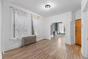 6124 S Sangamon St, Chicago, IL 60621 - Photo 2