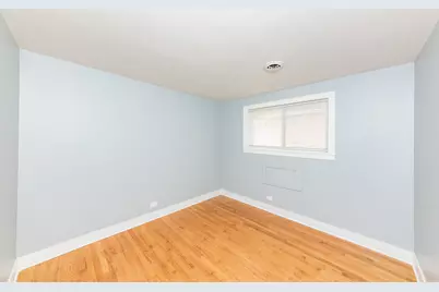 9450 Washington Road #2B, Niles, IL 60714 - Photo 6