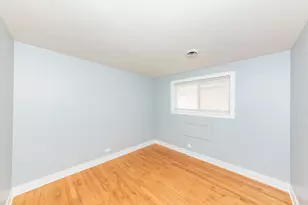 9450 Washington Rd, Niles, IL 60714 - Photo 6