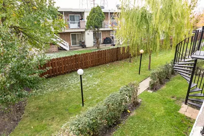 9450 Washington Road #2B, Niles, IL 60714 - Photo 16