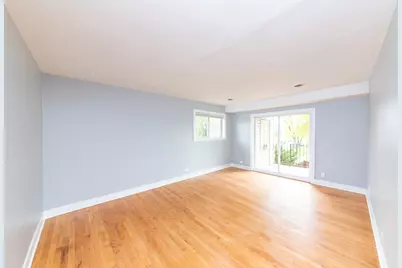 9450 Washington Road #2B, Niles, IL 60714 - Photo 10