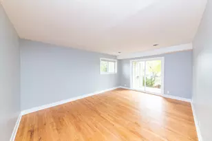 9450 Washington Rd, Niles, IL 60714 - Photo 10