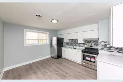 9450 Washington Road #2B, Niles, IL 60714 - Photo 2