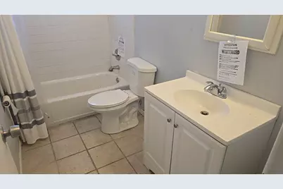 474 163rd Place, Calumet City, IL 60409 - Photo 12