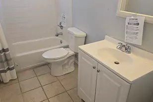 474 163rd Pl, Calumet City, IL 60409 - Photo 12