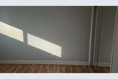 474 163rd Place, Calumet City, IL 60409 - Photo 22