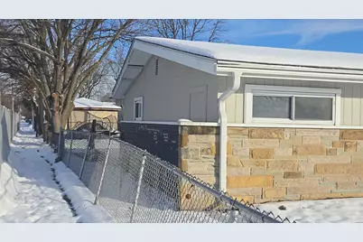 474 163rd Place, Calumet City, IL 60409 - Photo 2