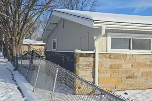 474 163rd Pl, Calumet City, IL 60409 - Photo 2