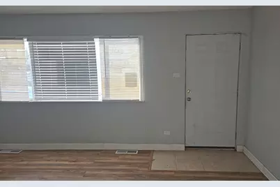 474 163rd Place, Calumet City, IL 60409 - Photo 10