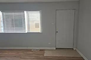 474 163rd Pl, Calumet City, IL 60409 - Photo 10