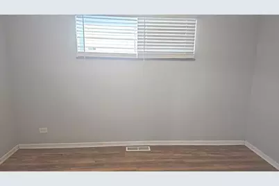 474 163rd Place, Calumet City, IL 60409 - Photo 20