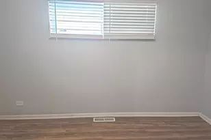 474 163rd Pl, Calumet City, IL 60409 - Photo 20