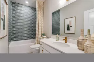 25450 W Alabaster Cir, Plainfield, IL 60544 - Photo 30