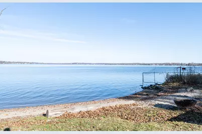 97 Mark Lane, Fox Lake, IL 60020 - Photo 26