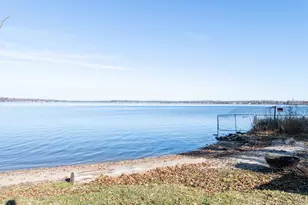 97 Mark Ln, Fox Lake, IL 60020 - Photo 26