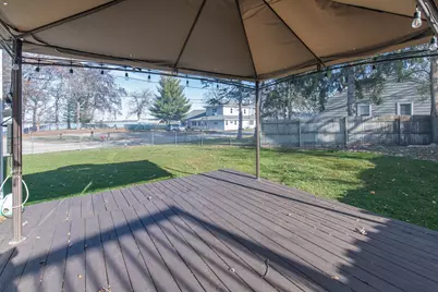 97 Mark Lane, Fox Lake, IL 60020 - Photo 24