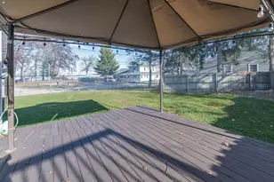 97 Mark Ln, Fox Lake, IL 60020 - Photo 24