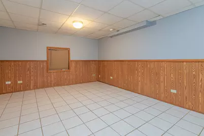 97 Mark Lane, Fox Lake, IL 60020 - Photo 22