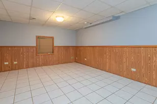 97 Mark Ln, Fox Lake, IL 60020 - Photo 22