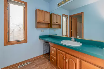 97 Mark Lane, Fox Lake, IL 60020 - Photo 18