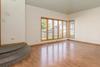 97 Mark Lane, Fox Lake, IL 60020 - Photo 4