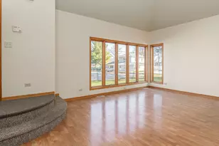 97 Mark Ln, Fox Lake, IL 60020 - Photo 4